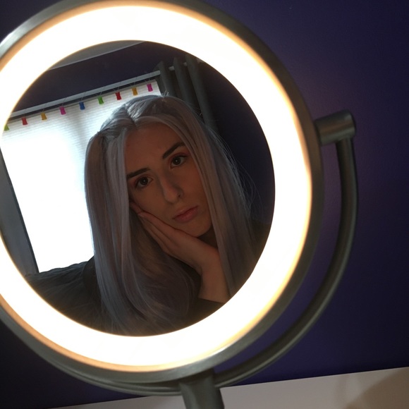 daisy_aldaine